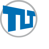 Είμαστε αποκλειστικοί αντιπρόσωποι της TLT-turbo GmbH και της Zhejiang Tosval Industry Co., LTD. στην Ελλάδα.